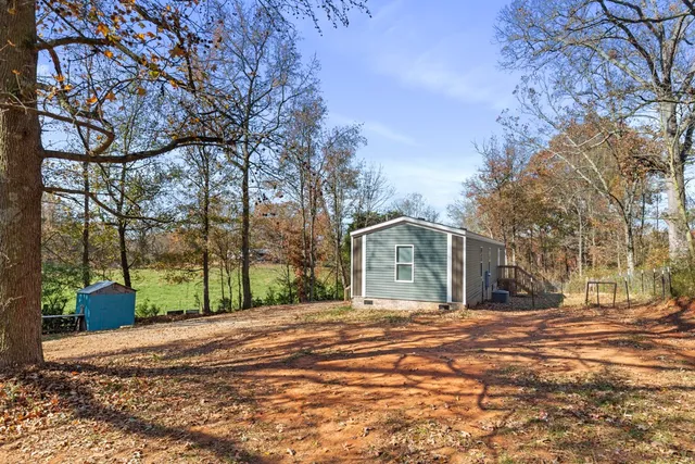 $195,000 | 148 Dean Road, Westminster, SC 29693