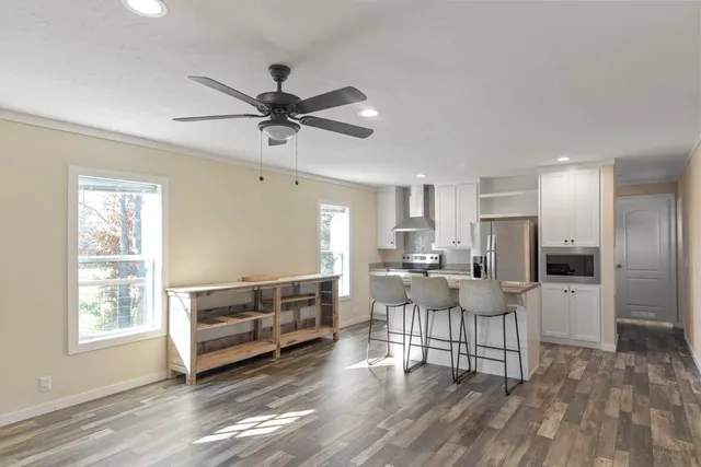 $195,000 | 148 Dean Road, Westminster, SC 29693