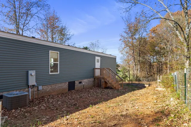 $195,000 | 148 Dean Road, Westminster, SC 29693