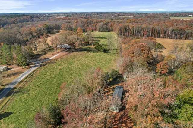 $195,000 | 148 Dean Road, Westminster, SC 29693