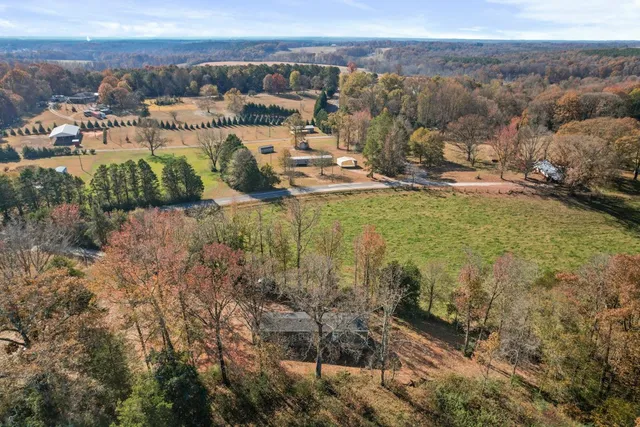 $195,000 | 148 Dean Road, Westminster, SC 29693