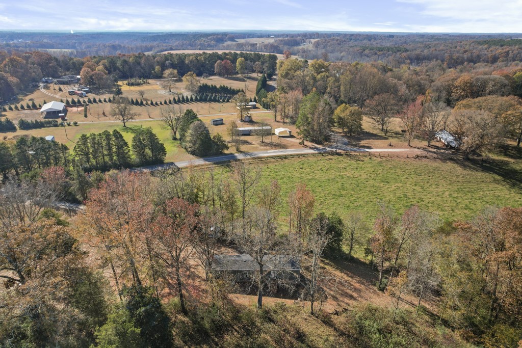 148 Dean Road Westminster, SC 29693 - Photo 34 of 39