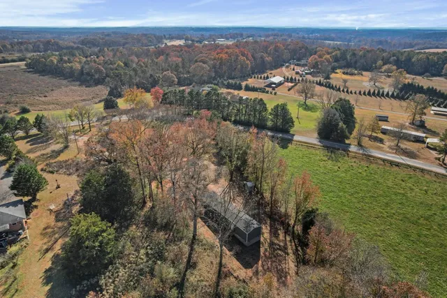 $195,000 | 148 Dean Road, Westminster, SC 29693