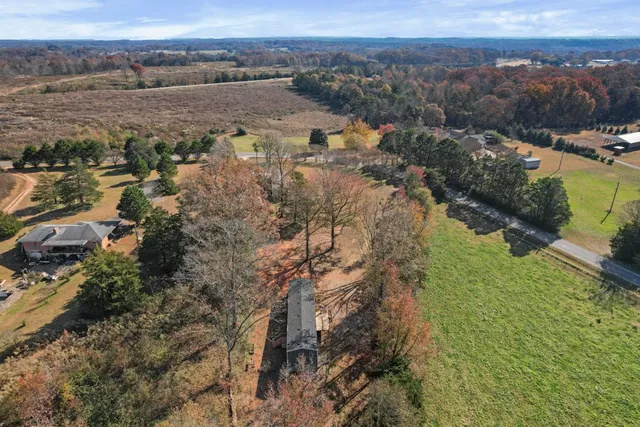 $195,000 | 148 Dean Road, Westminster, SC 29693