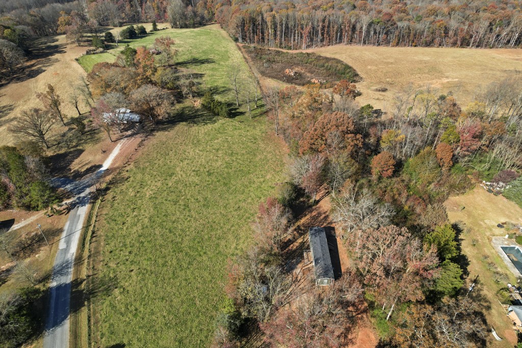 148 Dean Road Westminster, SC 29693 - Photo 38 of 39