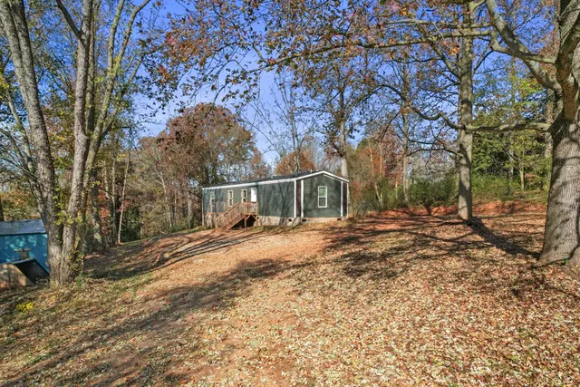 $195,000 | 148 Dean Road, Westminster, SC 29693