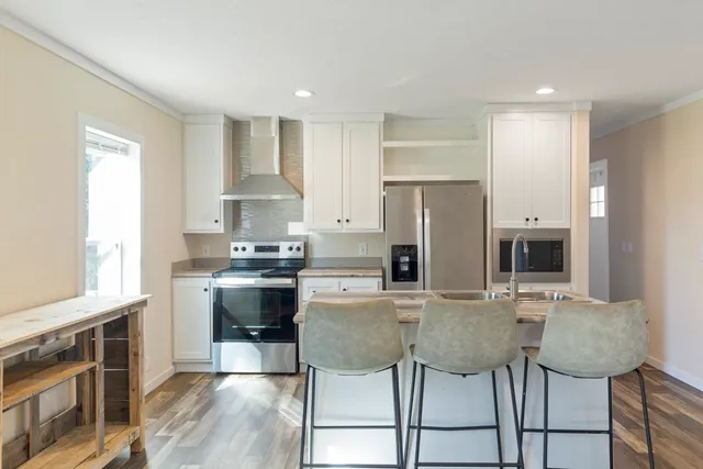 $195,000 | 148 Dean Road, Westminster, SC 29693