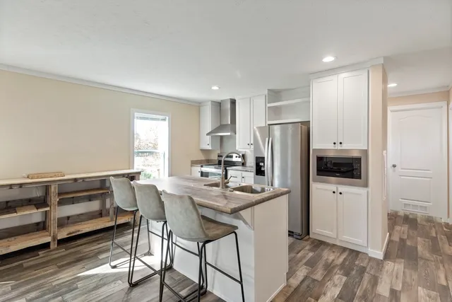 $195,000 | 148 Dean Road, Westminster, SC 29693