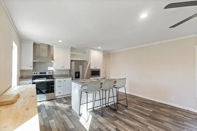 $195,000 | 148 Dean Road, Westminster, SC 29693