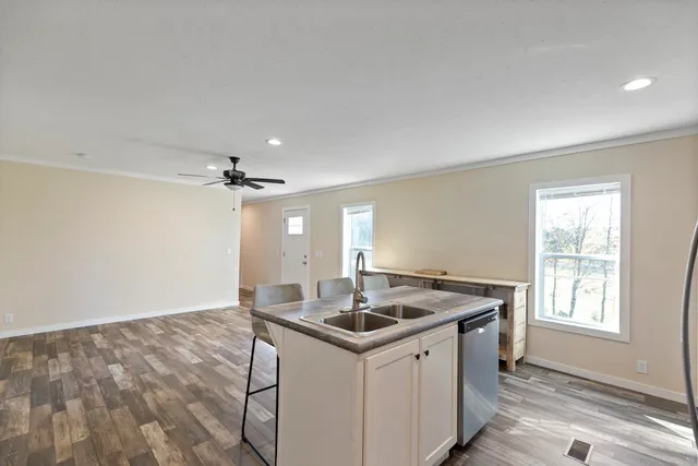 $195,000 | 148 Dean Road, Westminster, SC 29693