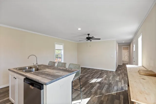 $195,000 | 148 Dean Road, Westminster, SC 29693