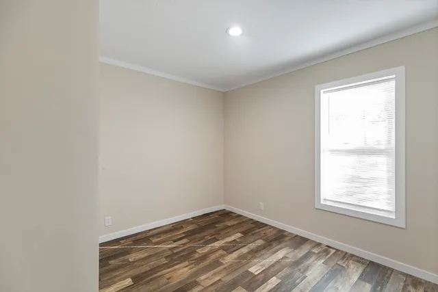 $195,000 | 148 Dean Road, Westminster, SC 29693