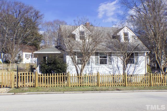 704 New Road Raleigh, NC 27608 - Photo 14 of 20
