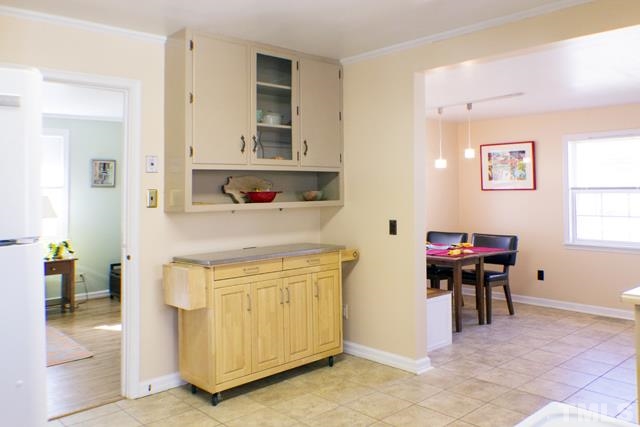 704 New Road Raleigh, NC 27608 - Photo 7 of 20