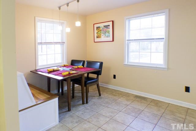 704 New Road Raleigh, NC 27608 - Photo 8 of 20