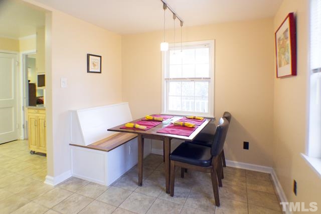 704 New Road Raleigh, NC 27608 - Photo 9 of 20