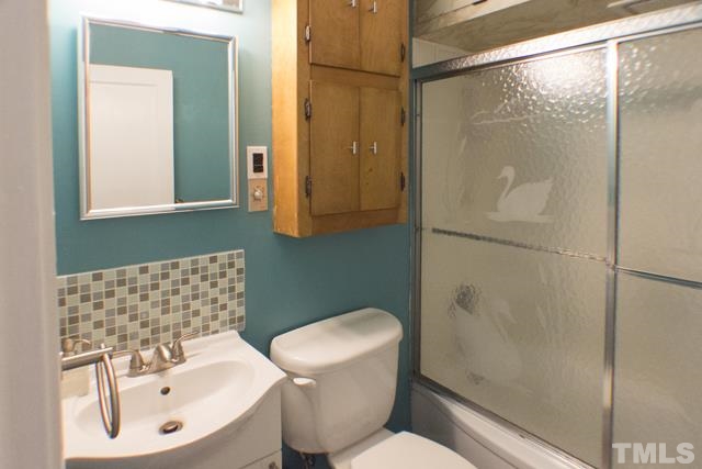 704 New Road Raleigh, NC 27608 - Photo 10 of 20