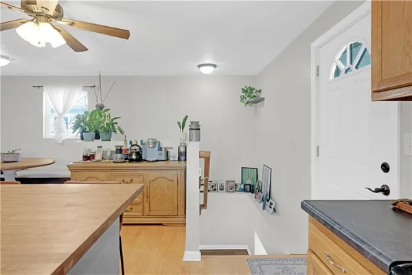 $182,000 | 705 North Adams Avenue, Knob Noster, MO 65336