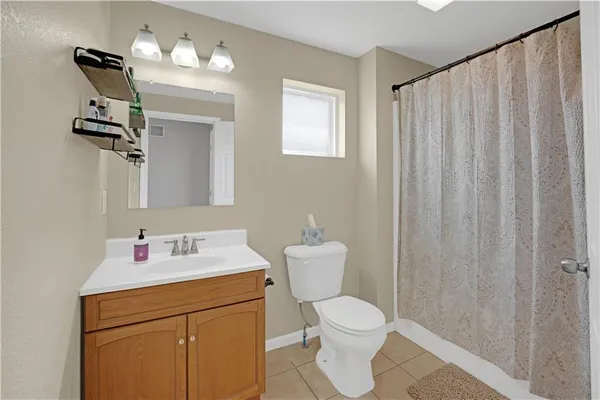 $182,000 | 705 North Adams Avenue, Knob Noster, MO 65336