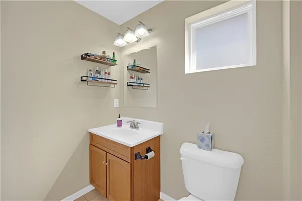 $182,000 | 705 North Adams Avenue, Knob Noster, MO 65336
