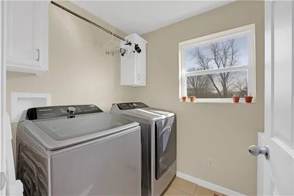 $182,000 | 705 North Adams Avenue, Knob Noster, MO 65336