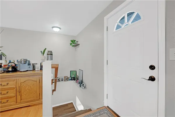 $182,000 | 705 North Adams Avenue, Knob Noster, MO 65336