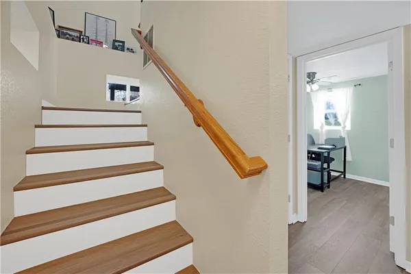 $182,000 | 705 North Adams Avenue, Knob Noster, MO 65336