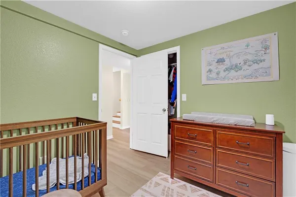 $182,000 | 705 North Adams Avenue, Knob Noster, MO 65336