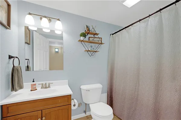 $182,000 | 705 North Adams Avenue, Knob Noster, MO 65336