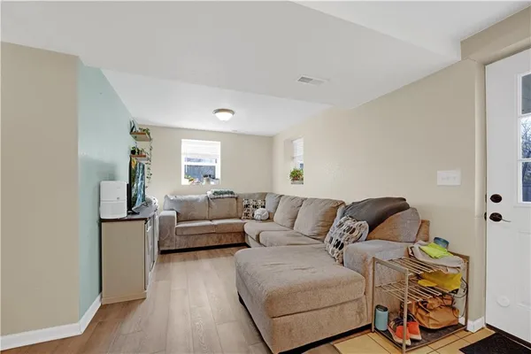 $182,000 | 705 North Adams Avenue, Knob Noster, MO 65336