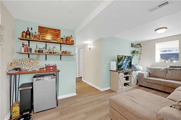 $182,000 | 705 North Adams Avenue, Knob Noster, MO 65336