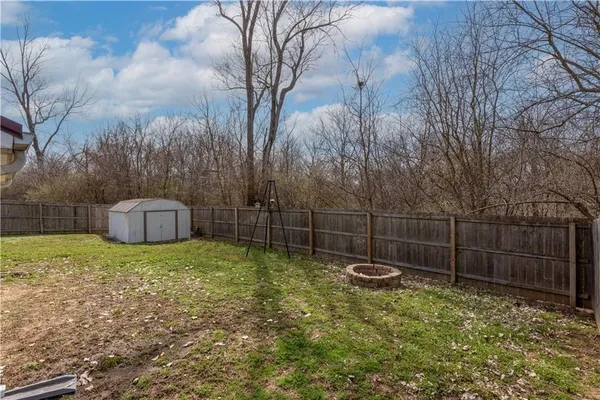 $182,000 | 705 North Adams Avenue, Knob Noster, MO 65336