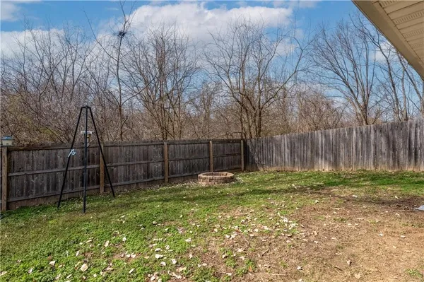 $182,000 | 705 North Adams Avenue, Knob Noster, MO 65336
