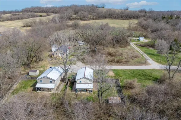 $182,000 | 705 North Adams Avenue, Knob Noster, MO 65336