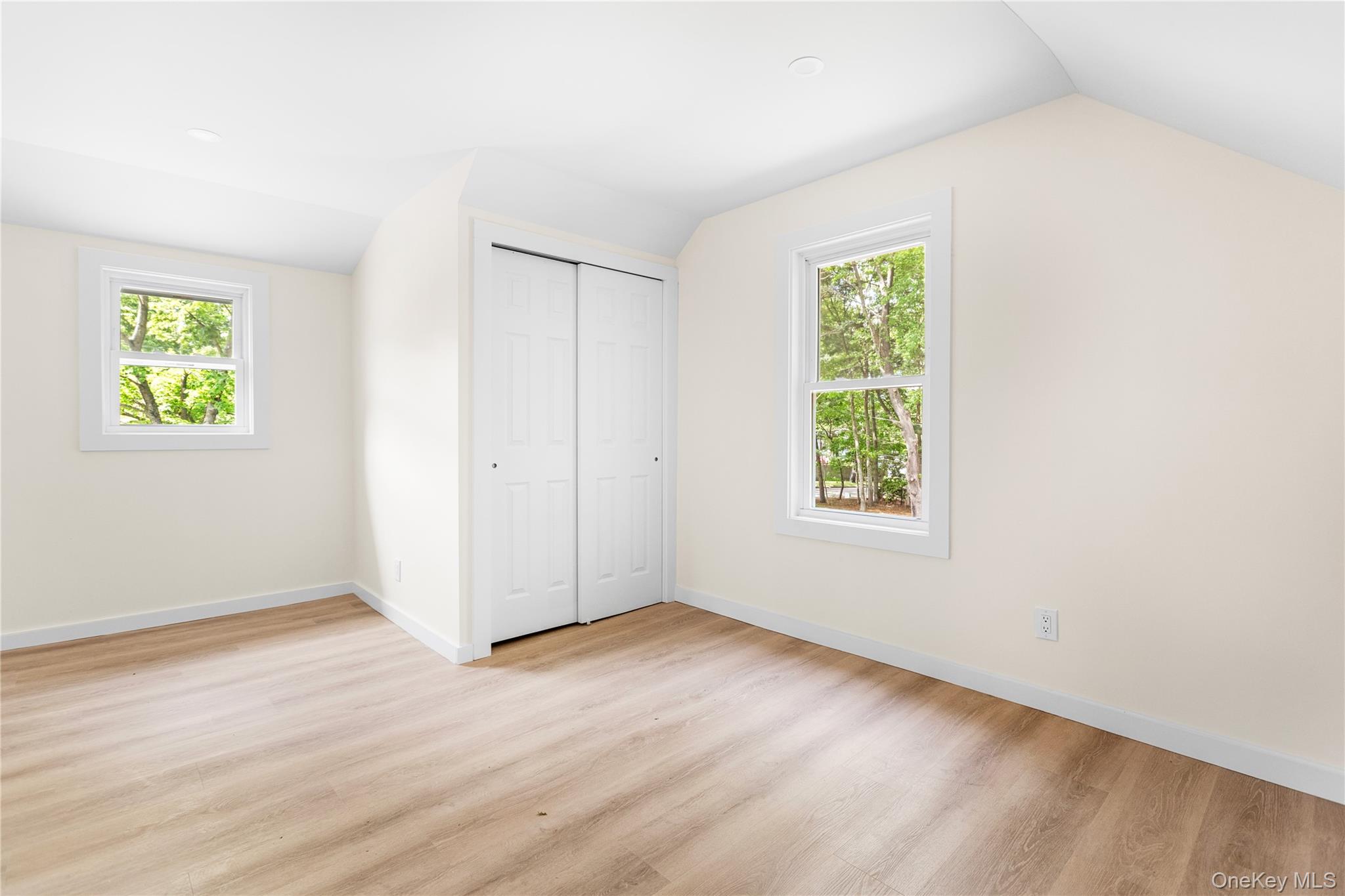 5 Long Pond Road Ridge, NY 11961 - Photo 14 of 17