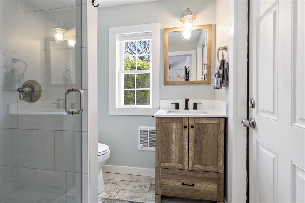 22-24 Follins Pond Road Dennis, MA 02660 - Photo 32 of 35