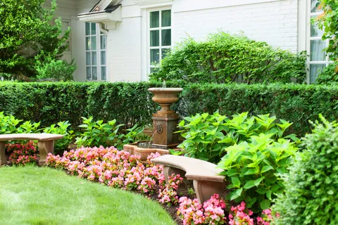 $2,250,000 | Undisclosed Address, North Barrington, IL 60010