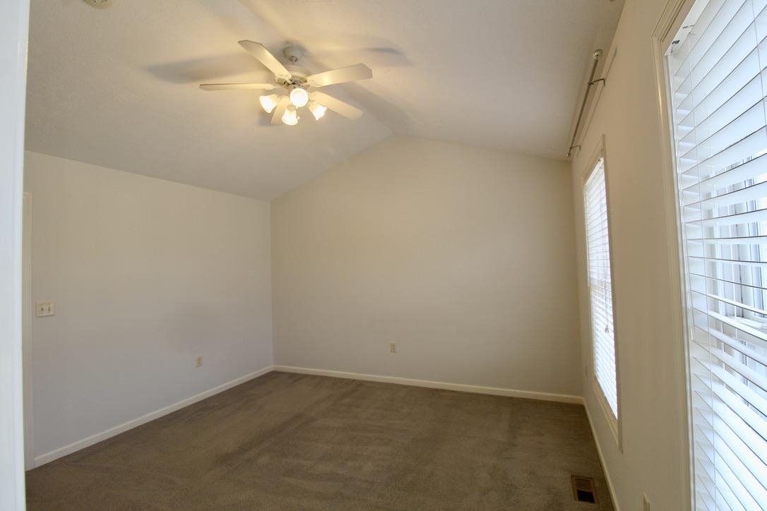 3069 Taylor Springs Road Harrisonburg, VA 22801 - Photo 15 of 32