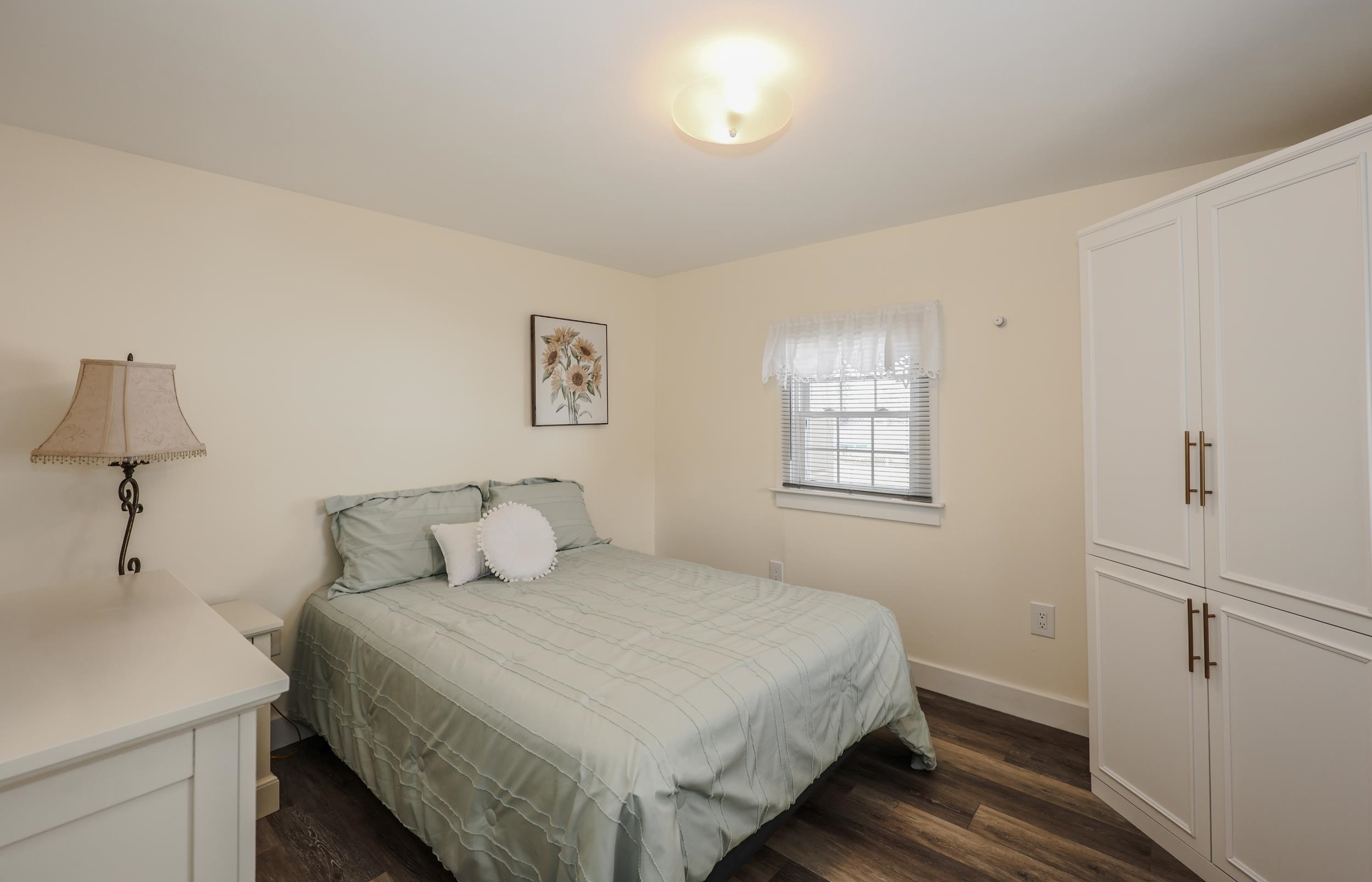 3 Bay Road, Unit 5 Sanbornton, NH 03269 - Photo 24 of 41 Gallery Image 24