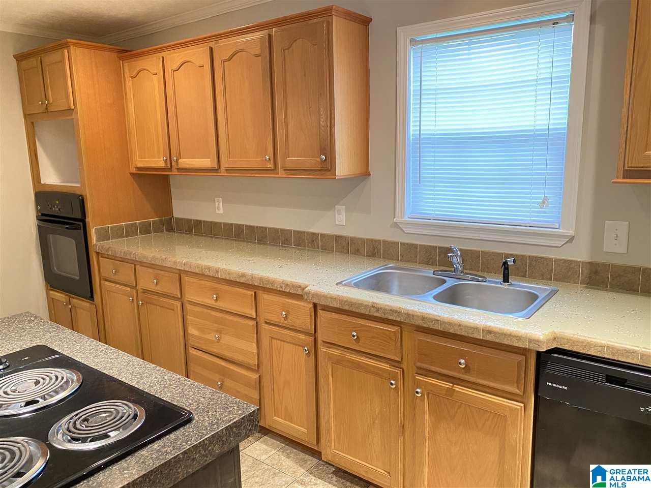 375 Old Springville Road Odenville, AL 35120 - Photo 21 of 44