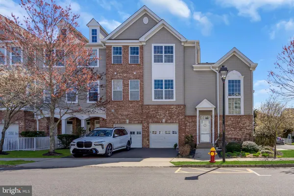 $499,999 | 126 Melanie Way, Manahawkin, NJ 08050