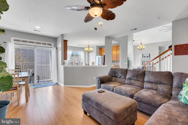 $499,999 | 126 Melanie Way, Manahawkin, NJ 08050