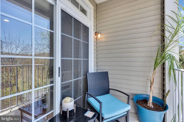 $499,999 | 126 Melanie Way, Manahawkin, NJ 08050