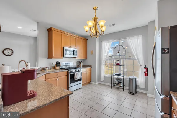 $499,999 | 126 Melanie Way, Manahawkin, NJ 08050