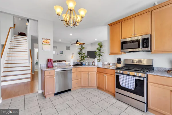 $499,999 | 126 Melanie Way, Manahawkin, NJ 08050