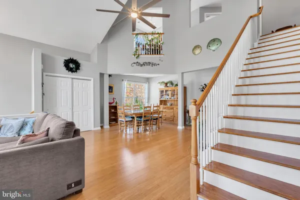 $499,999 | 126 Melanie Way, Manahawkin, NJ 08050