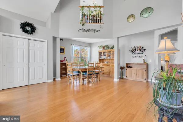$499,999 | 126 Melanie Way, Manahawkin, NJ 08050