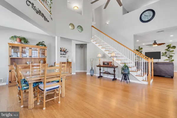 $499,999 | 126 Melanie Way, Manahawkin, NJ 08050