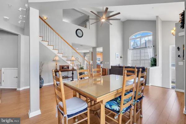 $499,999 | 126 Melanie Way, Manahawkin, NJ 08050