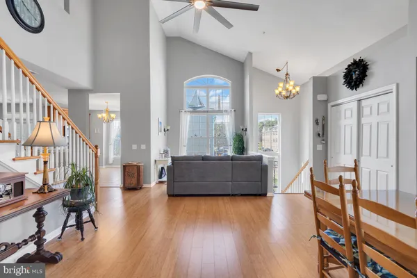 $499,999 | 126 Melanie Way, Manahawkin, NJ 08050